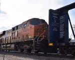 BNSF 7871